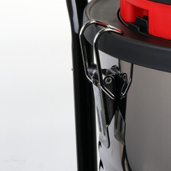 Пылесос Диолд ПВУ-1200-30 (70010020)