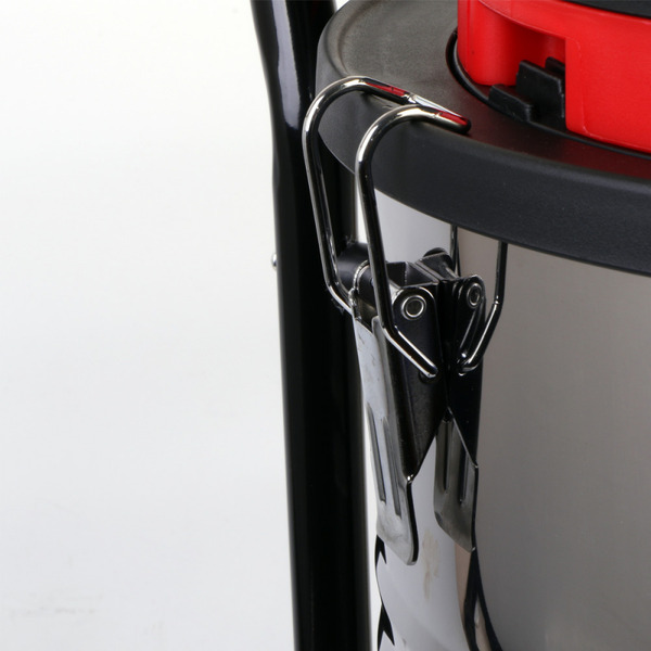 Пылесос Диолд ПВУ-1200-30 (70010020)