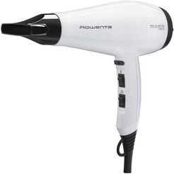 Фен ROWENTA CV8331F0
