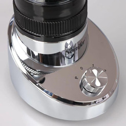 Блендер Sonifer SF-8016
