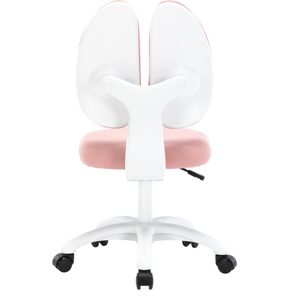 Кресло детское Everprof Kids 103 (розовый)