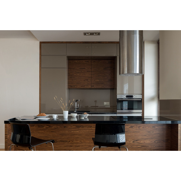 Вытяжка Weissgauff Ambra IX