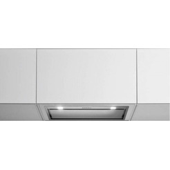 Вытяжка Falmec Gruppo Incasso Built-in 50 Max Evo (600) CBIN50.E10#ZZZ3460F