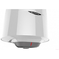Водонагреватель Ariston PRO1 R 100 V 1,5K PL DRY