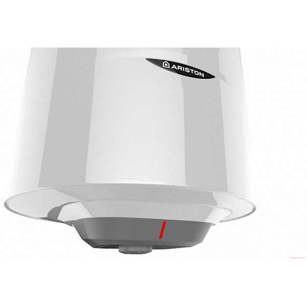 Водонагреватель Ariston PRO1 R 100 V 1,5K PL DRY