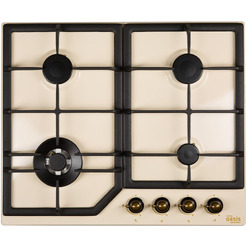 Варочная панель Making Oasis Everywhere P-MRT