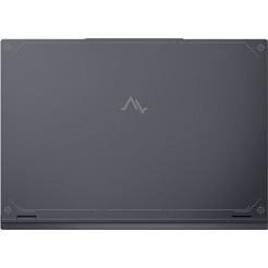 Игровой ноутбук Maibenben X-Treme Tsunami X16F X16F-R98957T0GGRLG4E10 Win11Pro