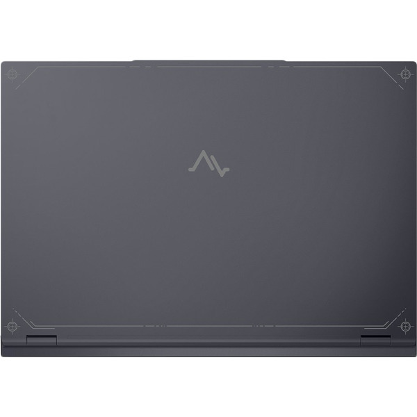 Игровой ноутбук Maibenben X-Treme Tsunami X16F X16F-R98957T0GGRLG4E10 Win11Pro