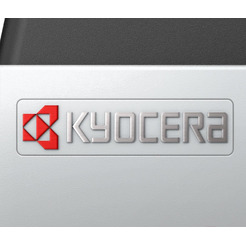 МФУ Kyocera Mita ECOSYS M8130cidn 1102P33NL0