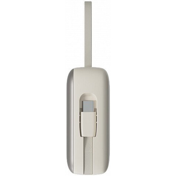 Внешний аккумулятор Magssory Cell 20K 20000mAh PBN015