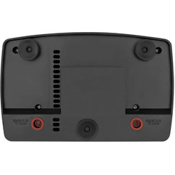 Электроточилка Kitfort КТ-6390