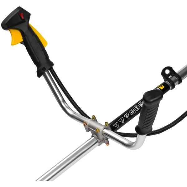 Триммер Kolner KGT 430 (8070200016)