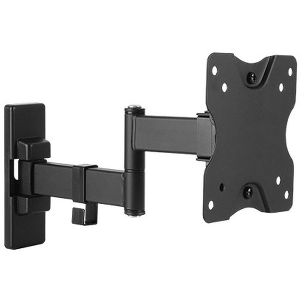 Кронштейн Ultramounts UM861