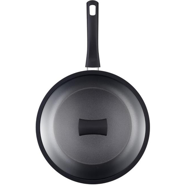 Сковорода TECHNO SV24FCSC