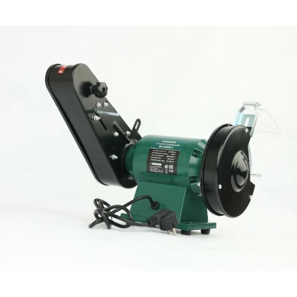 Заточный станок FAVOURITE BG 150BELT (120177150)