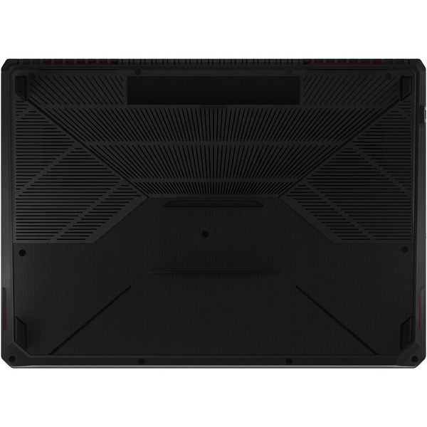 Ноутбук Asus TUF Gaming FX505GE-BQ130T
