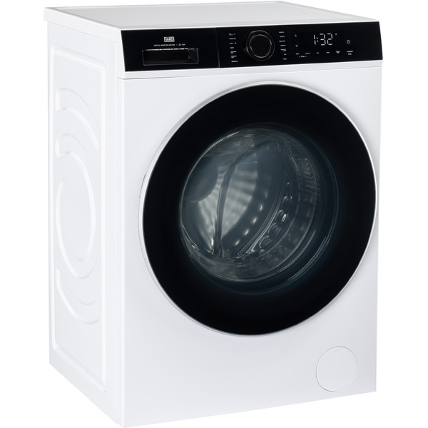 Стиральная машина VARD VWF494