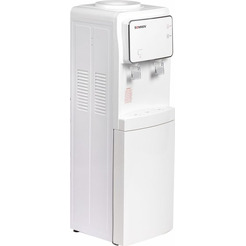 Кулер для воды Sonnen FSE-02i 455742