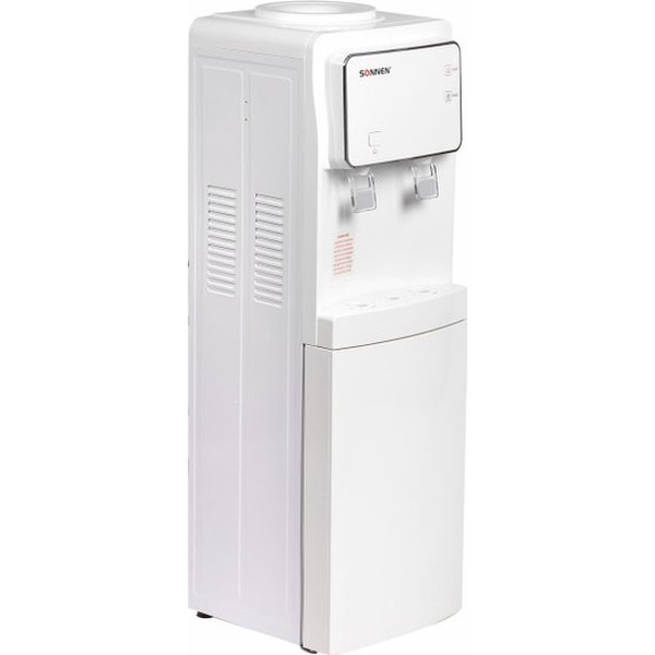 Кулер для воды Sonnen FSE-02i 455742