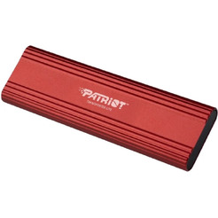 Внешний накопитель Patriot Transporter Lite 1TB PTPL1TBPEC