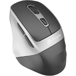 Мышь Оклик 516MW