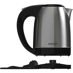Электрический чайник Maxvi KE1721S