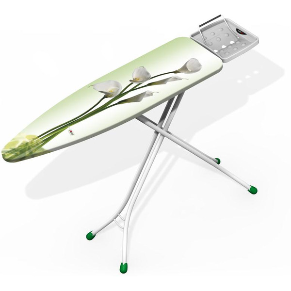 Гладильная доска GIMI CLASSIC SILVER