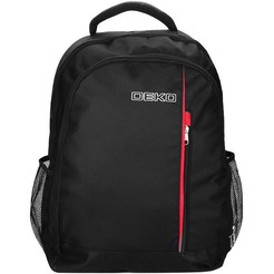 Рюкзак для инструментов Deko DKTB57 (065-0870)