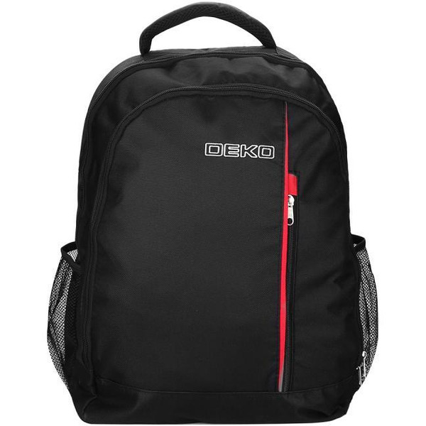 Рюкзак для инструментов Deko DKTB57 (065-0870)