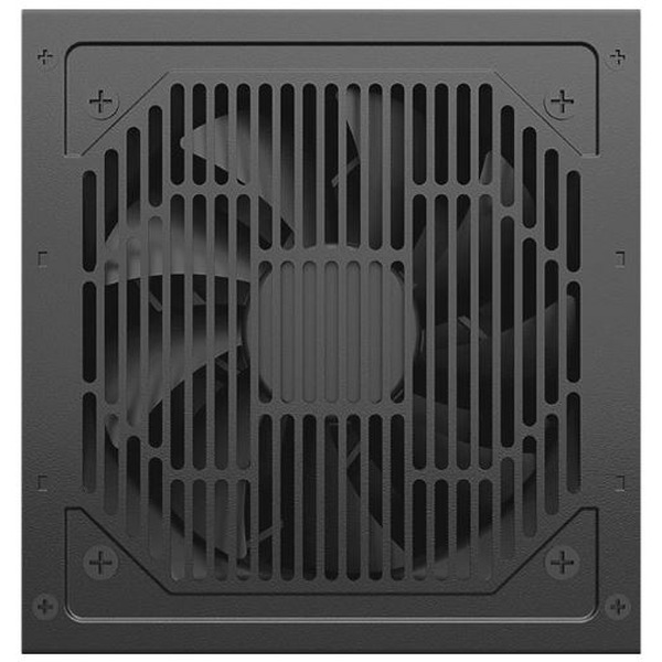 Блок питания PcCooler P3-F650-W1H