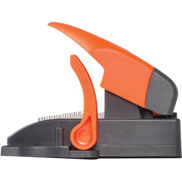 Брошюровщик BRAUBERG BM4 (531585)