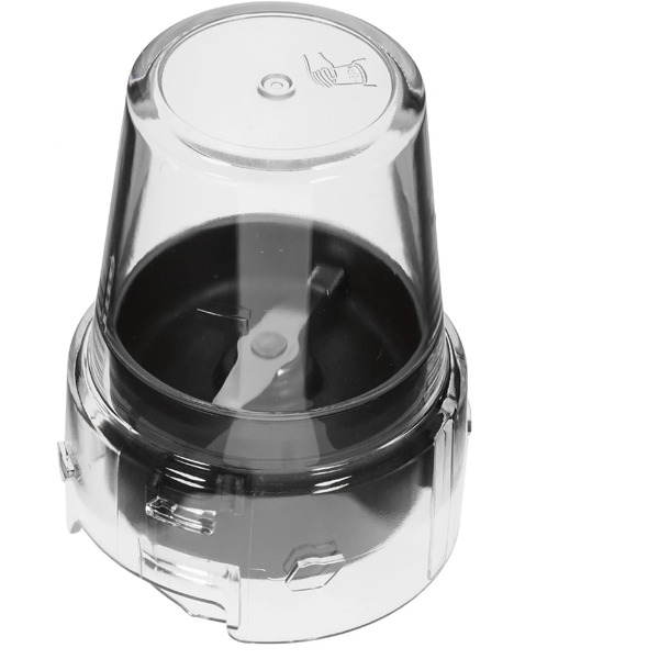 Блендер PANASONIC MX-EX1561WTQ