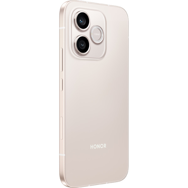 Смартфон Honor 600 Lite 8GB/256GB Desert Gold