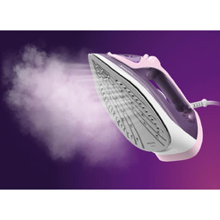 Утюг Philips DST3020/30