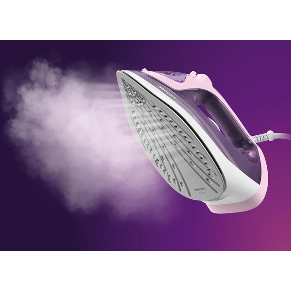 Утюг Philips DST3020/30