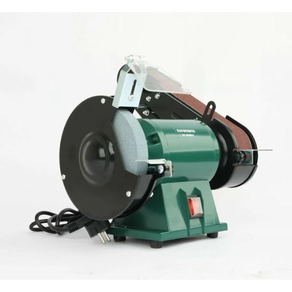 Заточный станок FAVOURITE BG 150BELT (120177150)