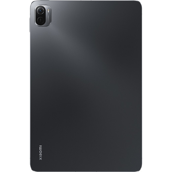 Планшет Xiaomi Pad 5 6GB/128GB Cosmic Gray EU
