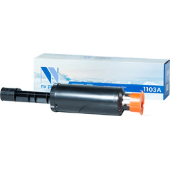Картридж NV Print NV-1103A (аналог HP 1103A)