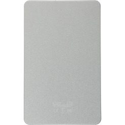 Внешний накопитель Netac K330 1TB NT05K330N-001T-30SL