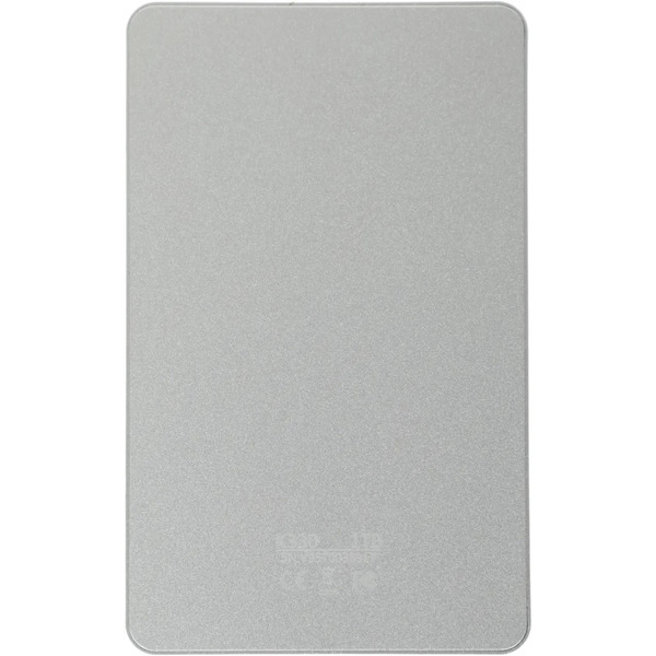 Внешний накопитель Netac K330 1TB NT05K330N-001T-30SL