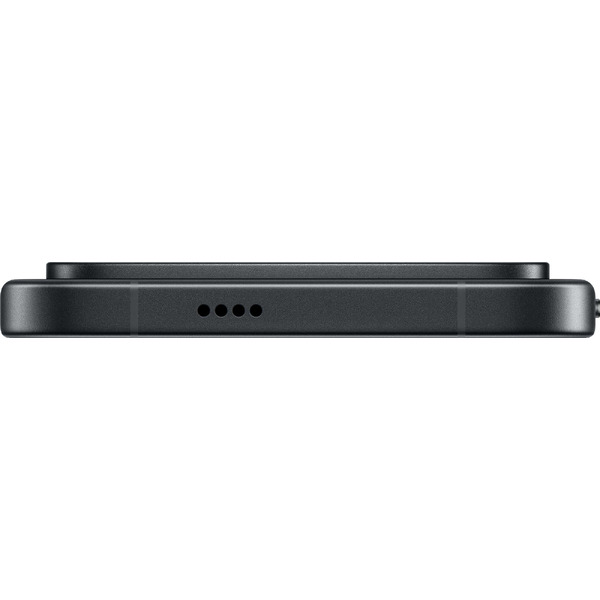 Смартфон POCO F9 Pro 12GB/512GB Black RU