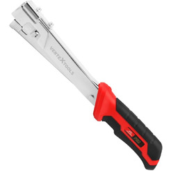 Степплер VERTEXTOOLS 0043-05