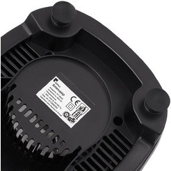 Блендер Kitfort KT-3020