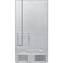 Холодильник Samsung RS80F65M1WWR