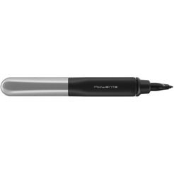 Выпрямитель ROWENTA SF7120E0