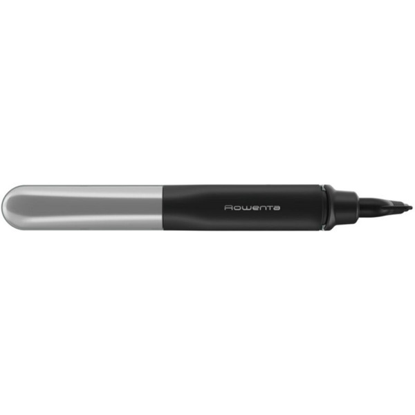 Выпрямитель ROWENTA SF7120E0