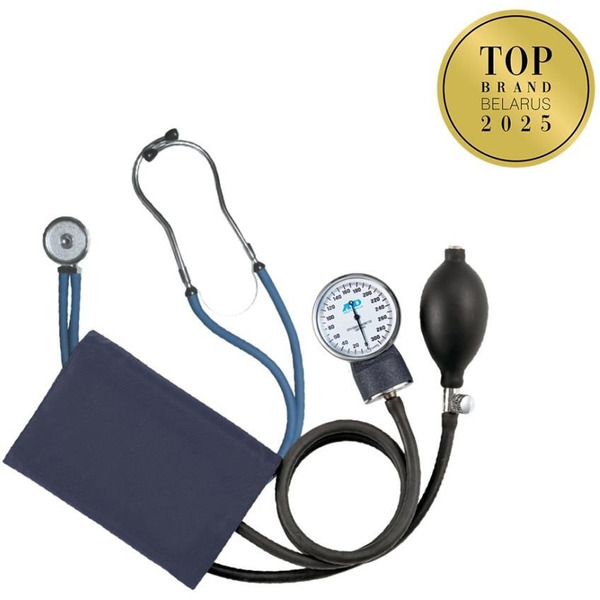 Тонометр A&D UA-200