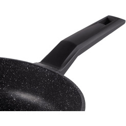 Сковорода MAUNFELD GALAXITE MF28GLX01FP