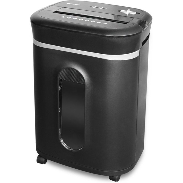 Шредер Гелеос УМ28-4