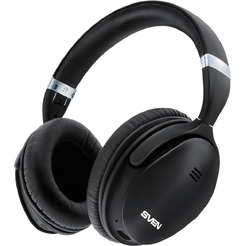 Наушники SVEN AP-B780MV
